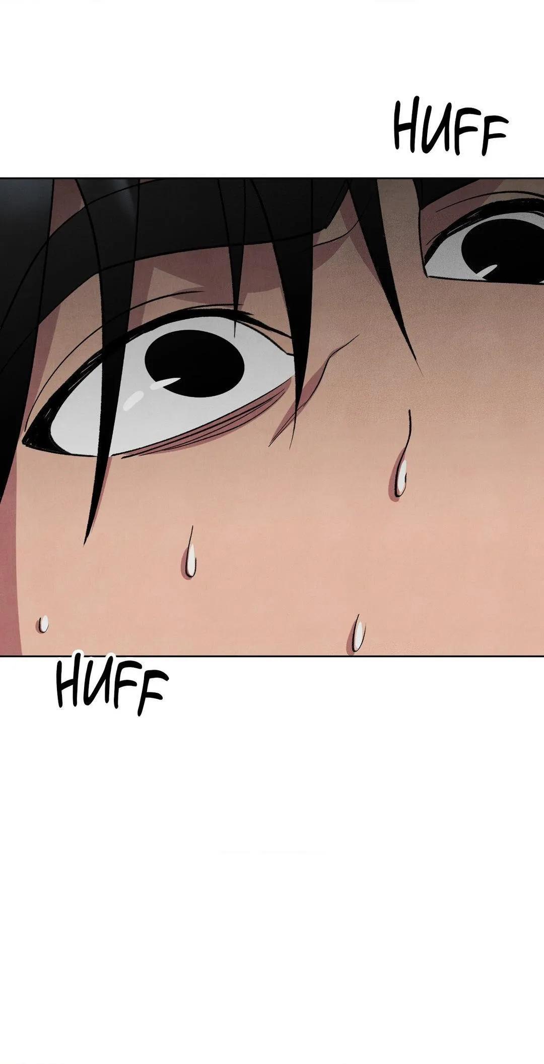 The Northern Grand Duke’s Secret Contract - Chapter 40 Page 25