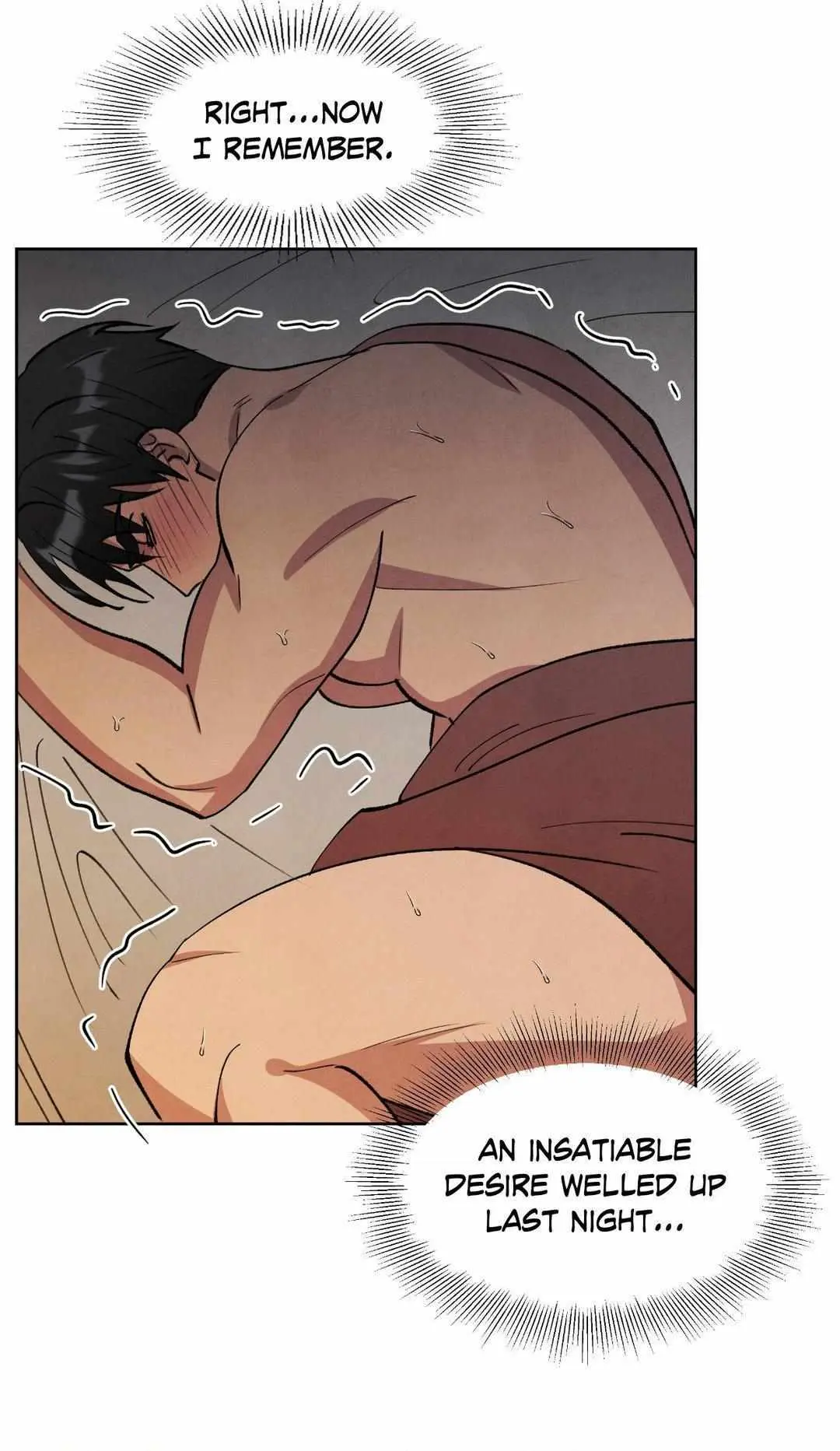 The Northern Grand Duke’s Secret Contract - Chapter 40 Page 28