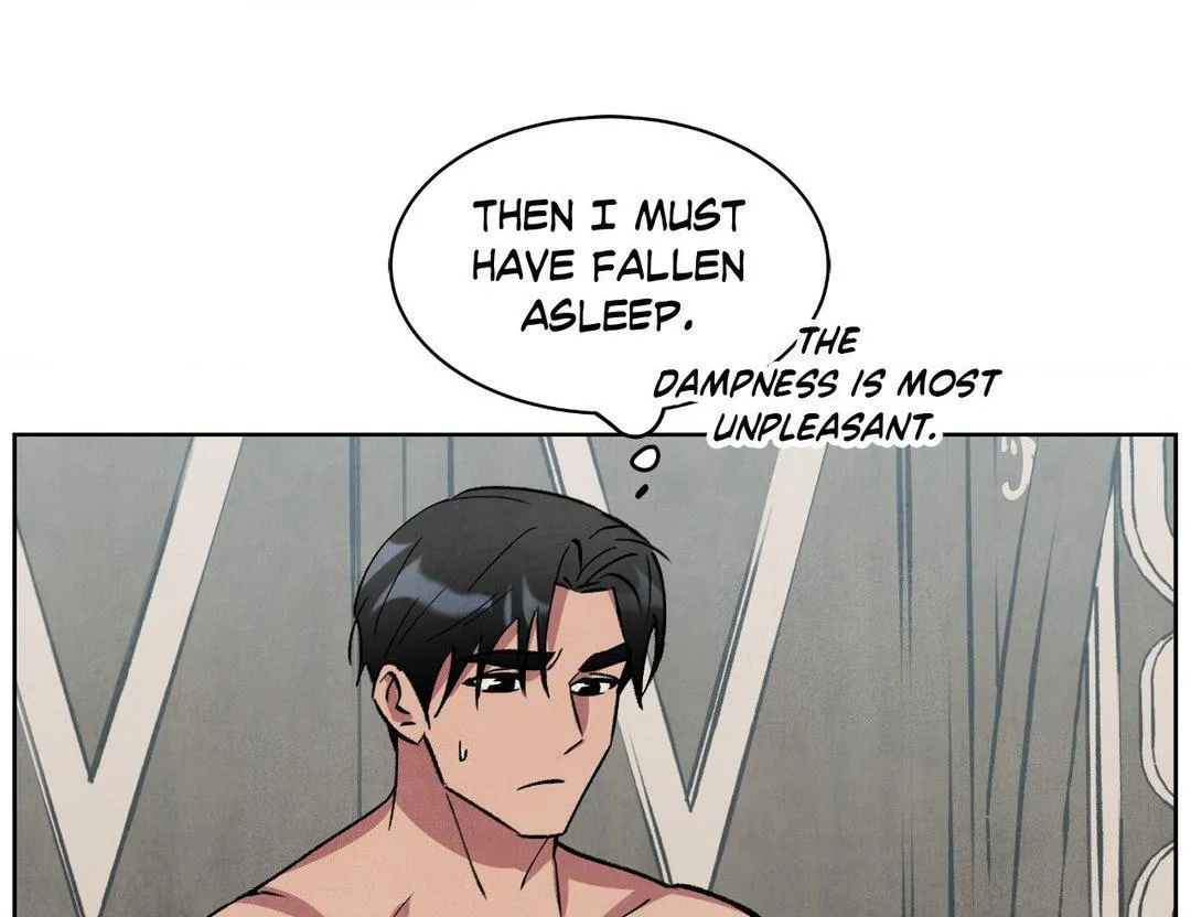 The Northern Grand Duke’s Secret Contract - Chapter 40 Page 30
