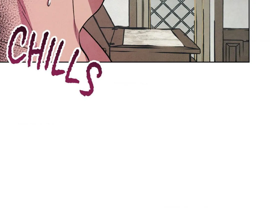 The Northern Grand Duke’s Secret Contract - Chapter 40 Page 32