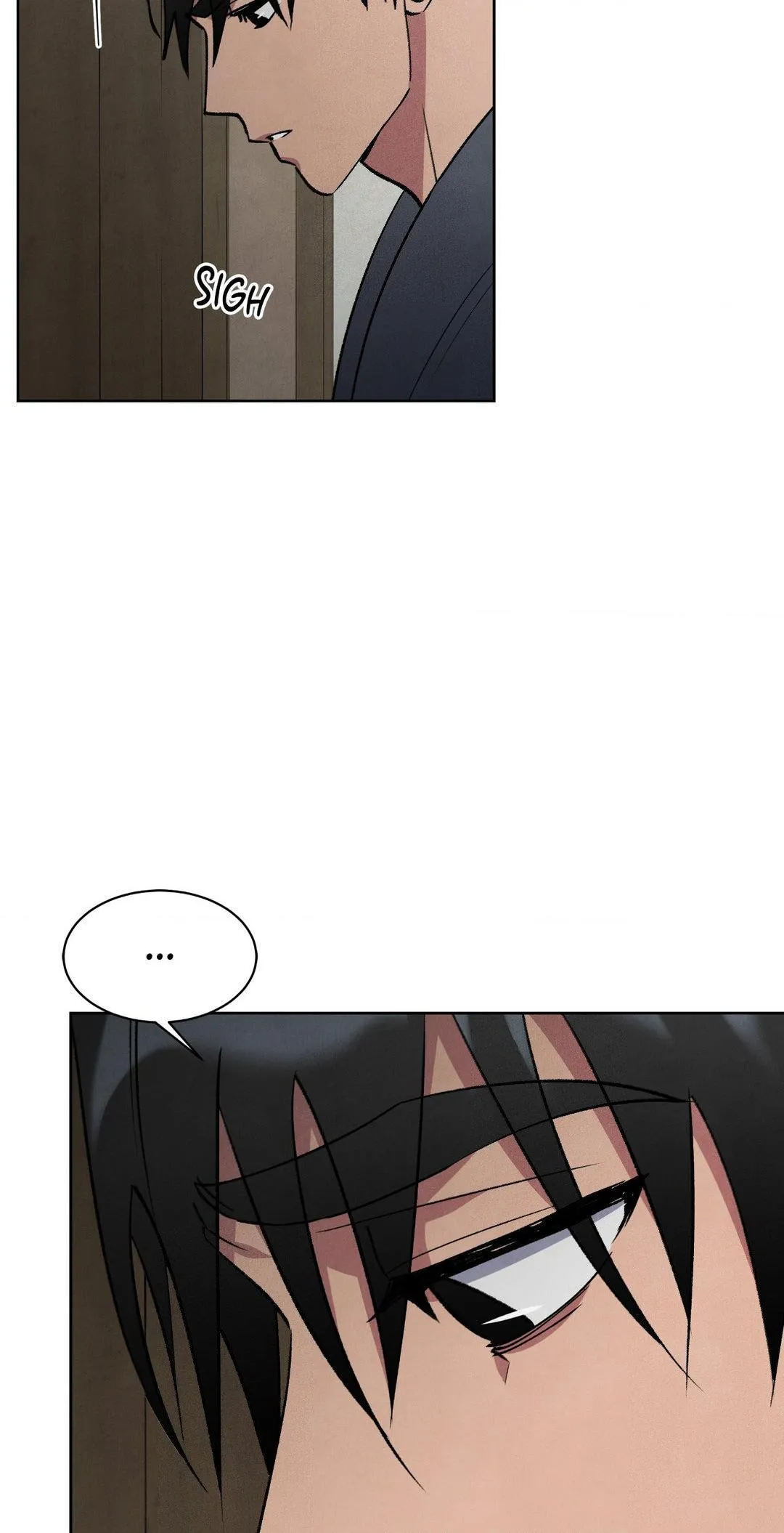 The Northern Grand Duke’s Secret Contract - Chapter 40 Page 39