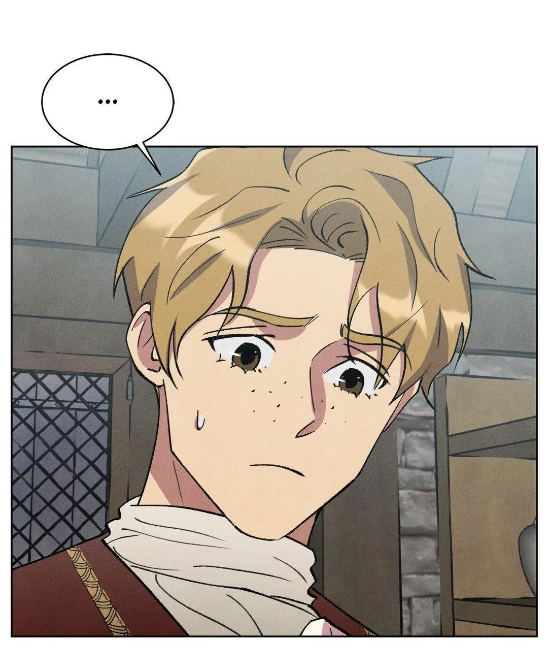 The Northern Grand Duke’s Secret Contract - Chapter 40 Page 50