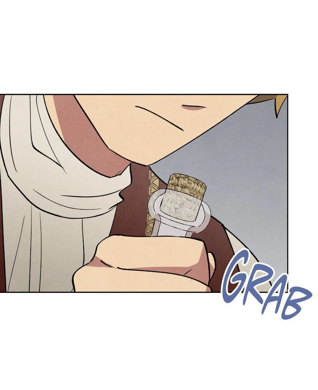 The Northern Grand Duke’s Secret Contract - Chapter 40 Page 52