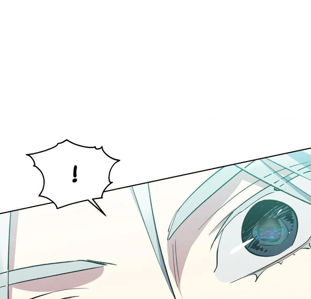 The Northern Grand Duke’s Secret Contract - Chapter 40 Page 54