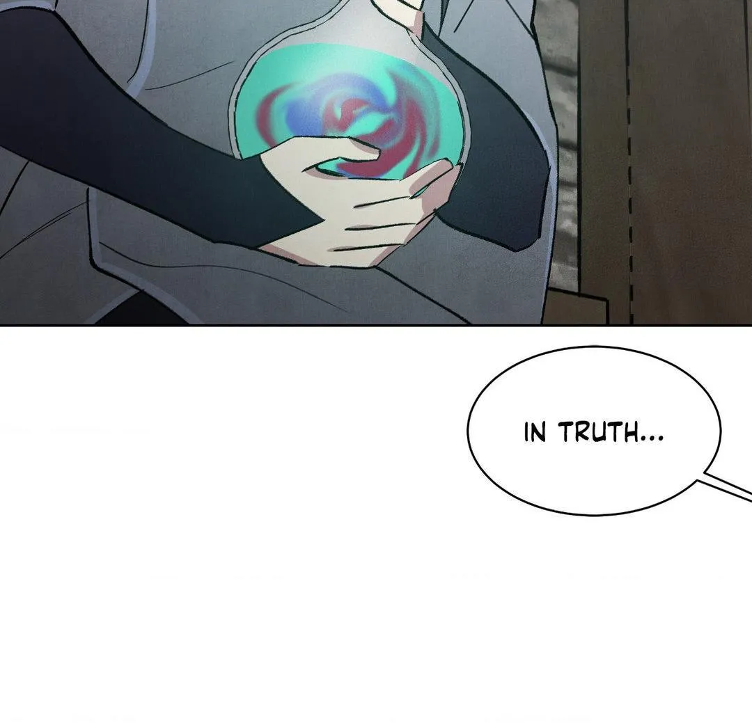 The Northern Grand Duke’s Secret Contract - Chapter 40 Page 56