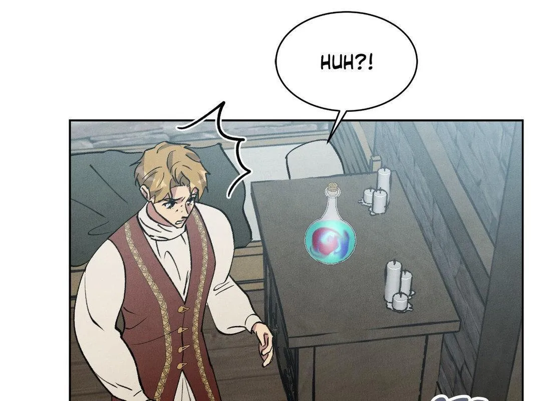 The Northern Grand Duke’s Secret Contract - Chapter 40 Page 62