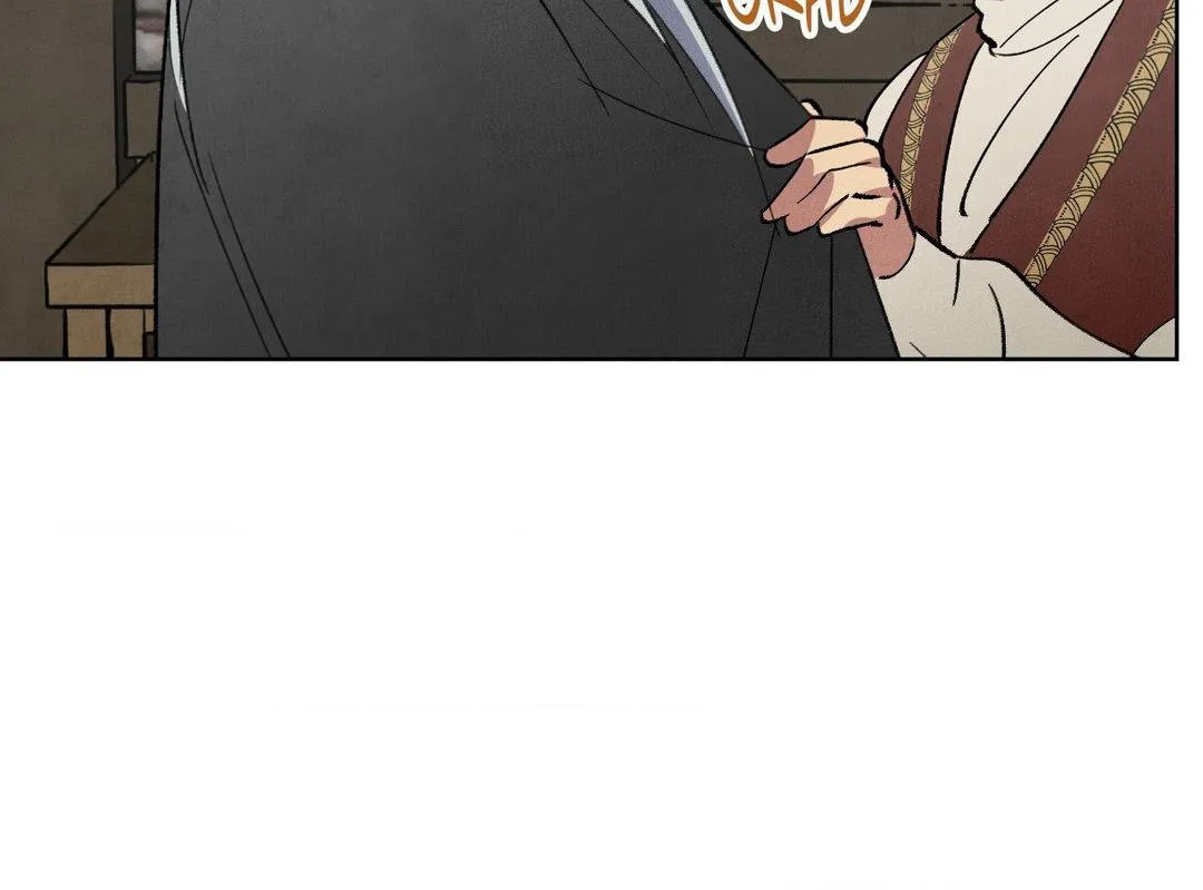 The Northern Grand Duke’s Secret Contract - Chapter 40 Page 64