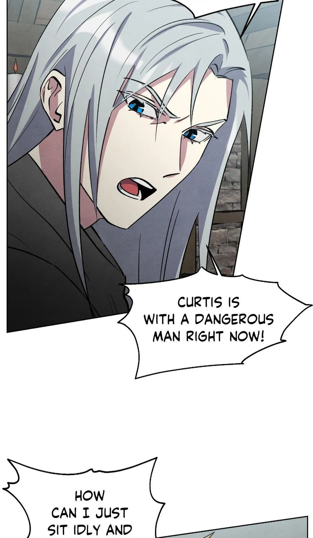 The Northern Grand Duke’s Secret Contract - Chapter 40 Page 66