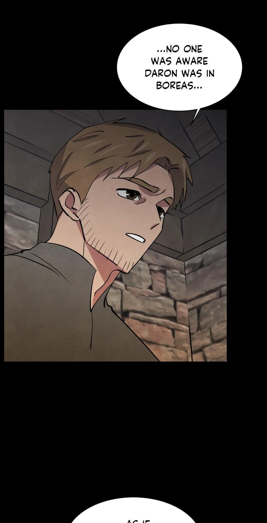 The Northern Grand Duke’s Secret Contract - Chapter 40 Page 69