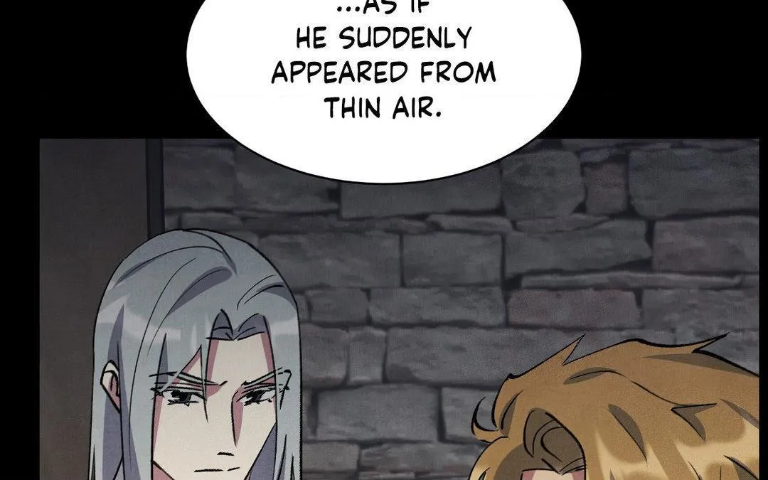 The Northern Grand Duke’s Secret Contract - Chapter 40 Page 70