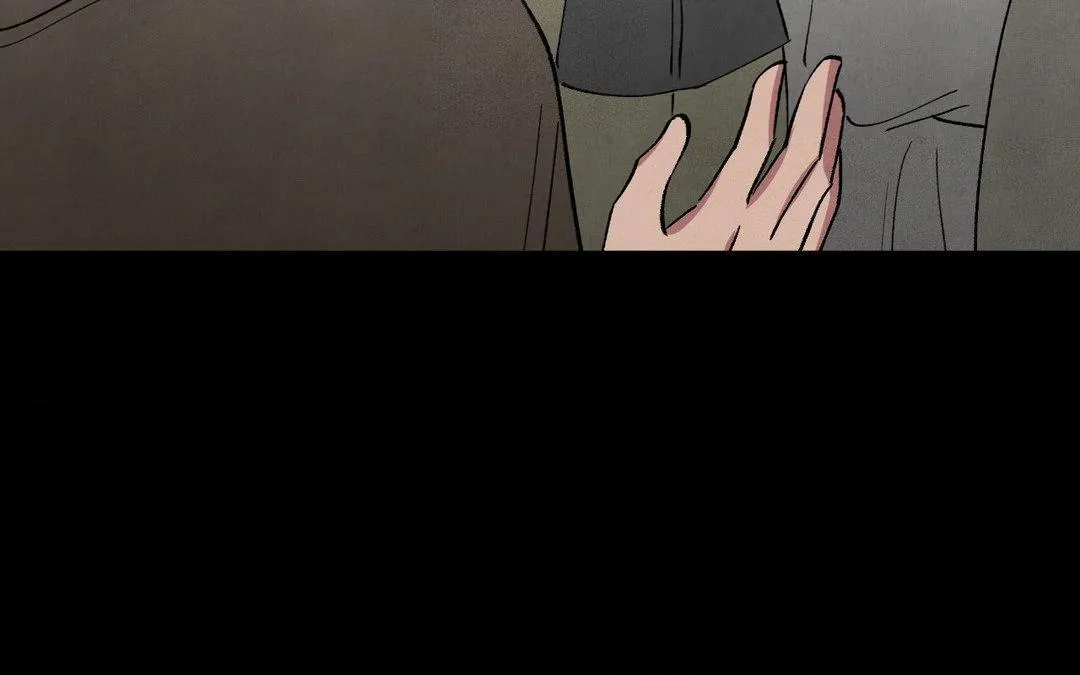 The Northern Grand Duke’s Secret Contract - Chapter 40 Page 72
