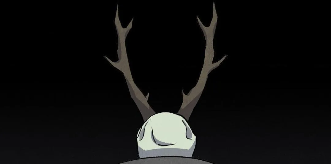 The Northern Grand Duke’s Secret Contract - Chapter 40 Page 74