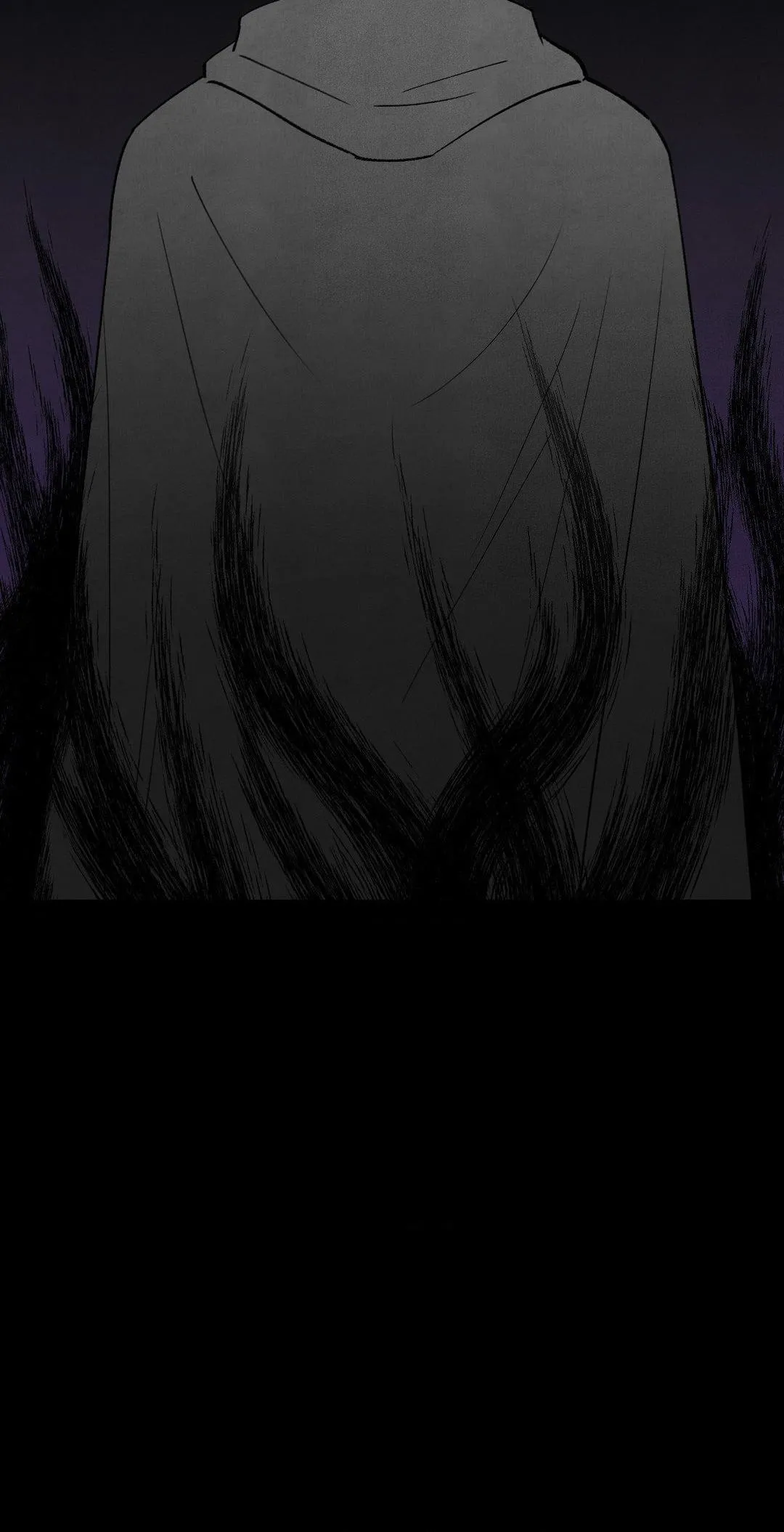 The Northern Grand Duke’s Secret Contract - Chapter 40 Page 75