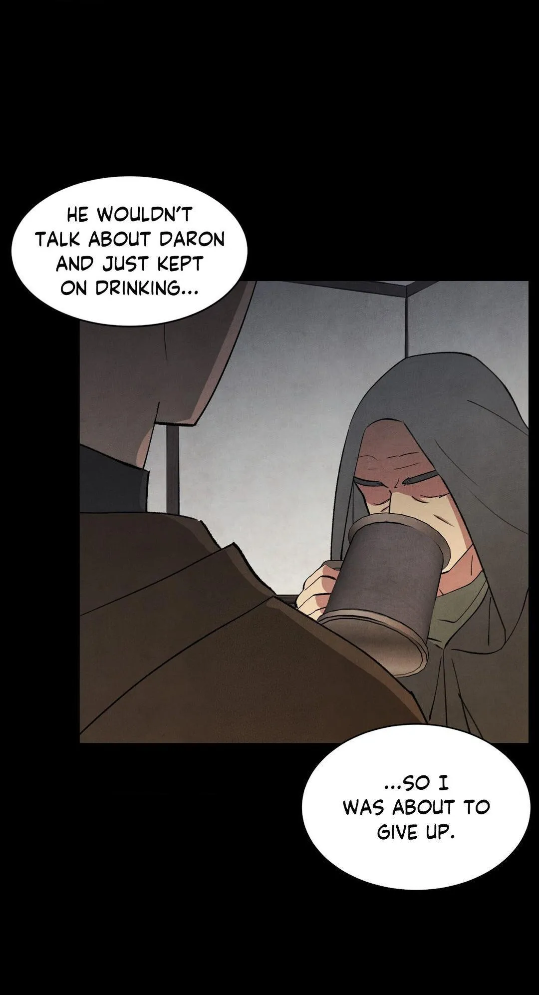 The Northern Grand Duke’s Secret Contract - Chapter 41 Page 2
