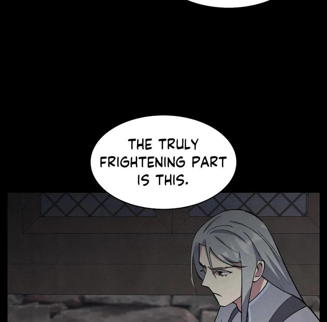 The Northern Grand Duke’s Secret Contract - Chapter 41 Page 6