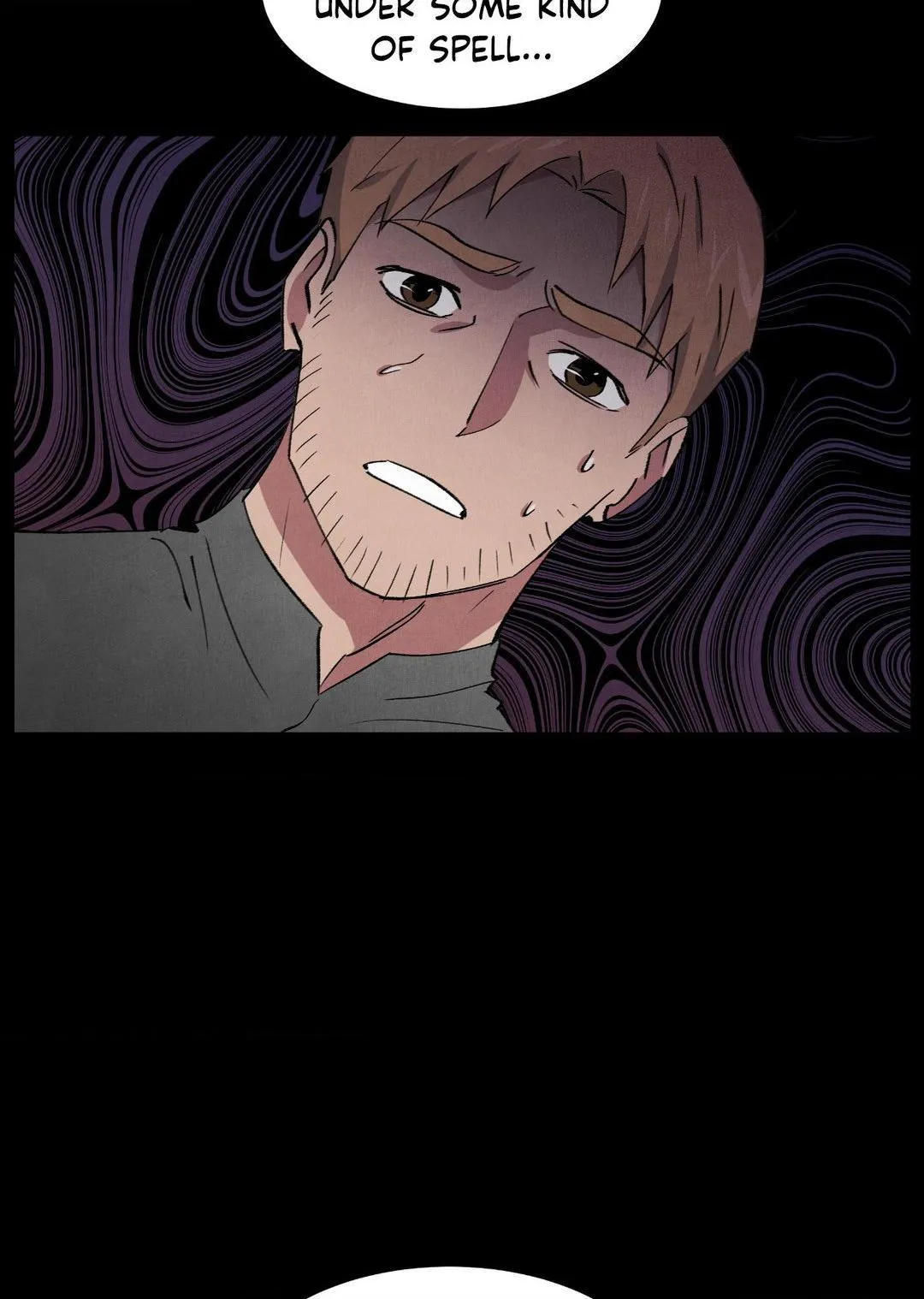 The Northern Grand Duke’s Secret Contract - Chapter 41 Page 10