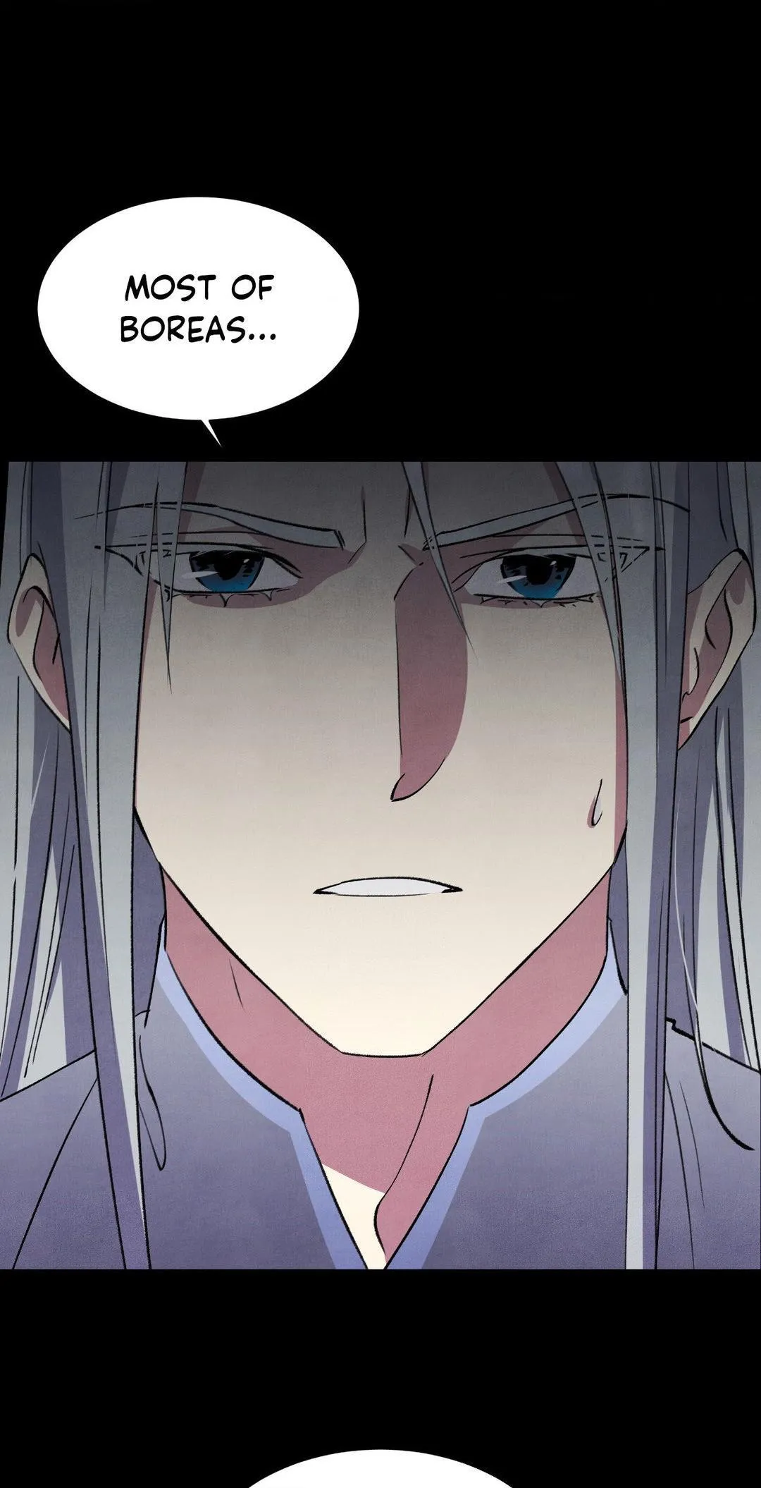 The Northern Grand Duke’s Secret Contract - Chapter 41 Page 15