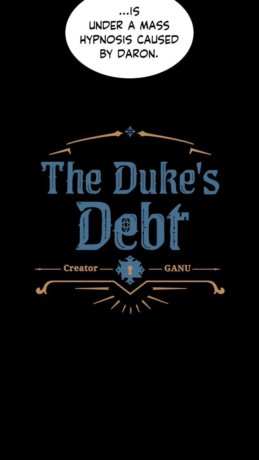 The Northern Grand Duke’s Secret Contract - Chapter 41 Page 16