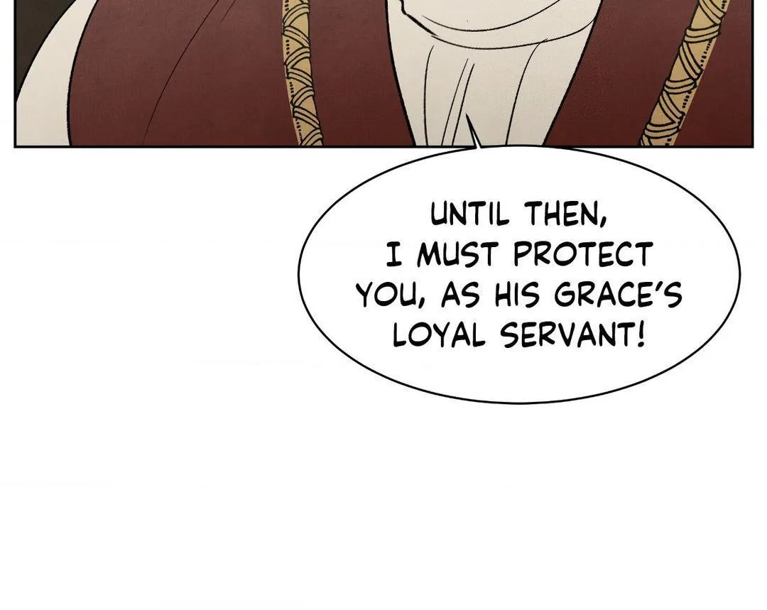 The Northern Grand Duke’s Secret Contract - Chapter 41 Page 24