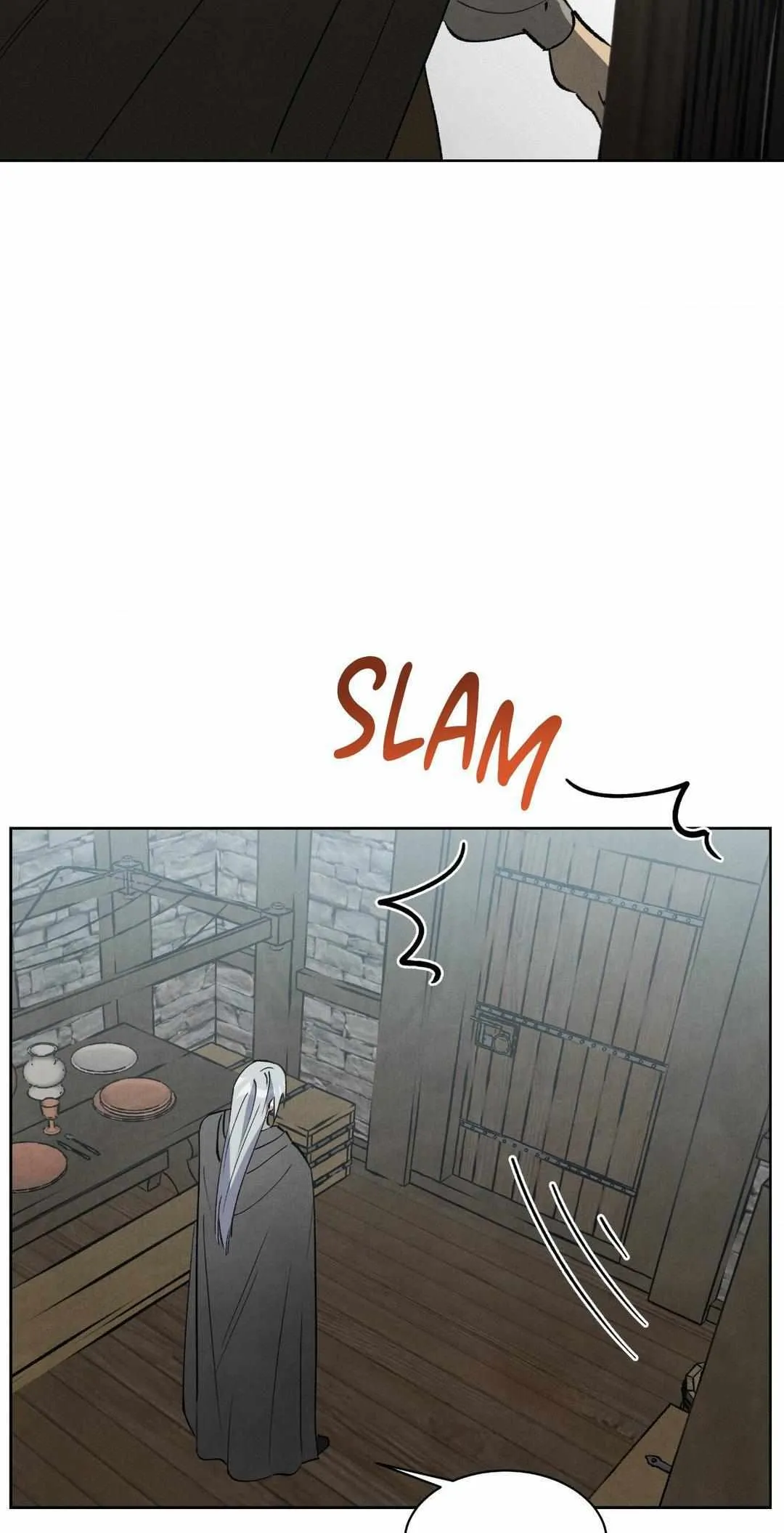 The Northern Grand Duke’s Secret Contract - Chapter 41 Page 28