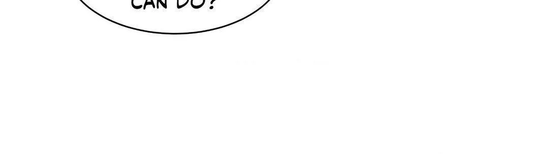 The Northern Grand Duke’s Secret Contract - Chapter 41 Page 30