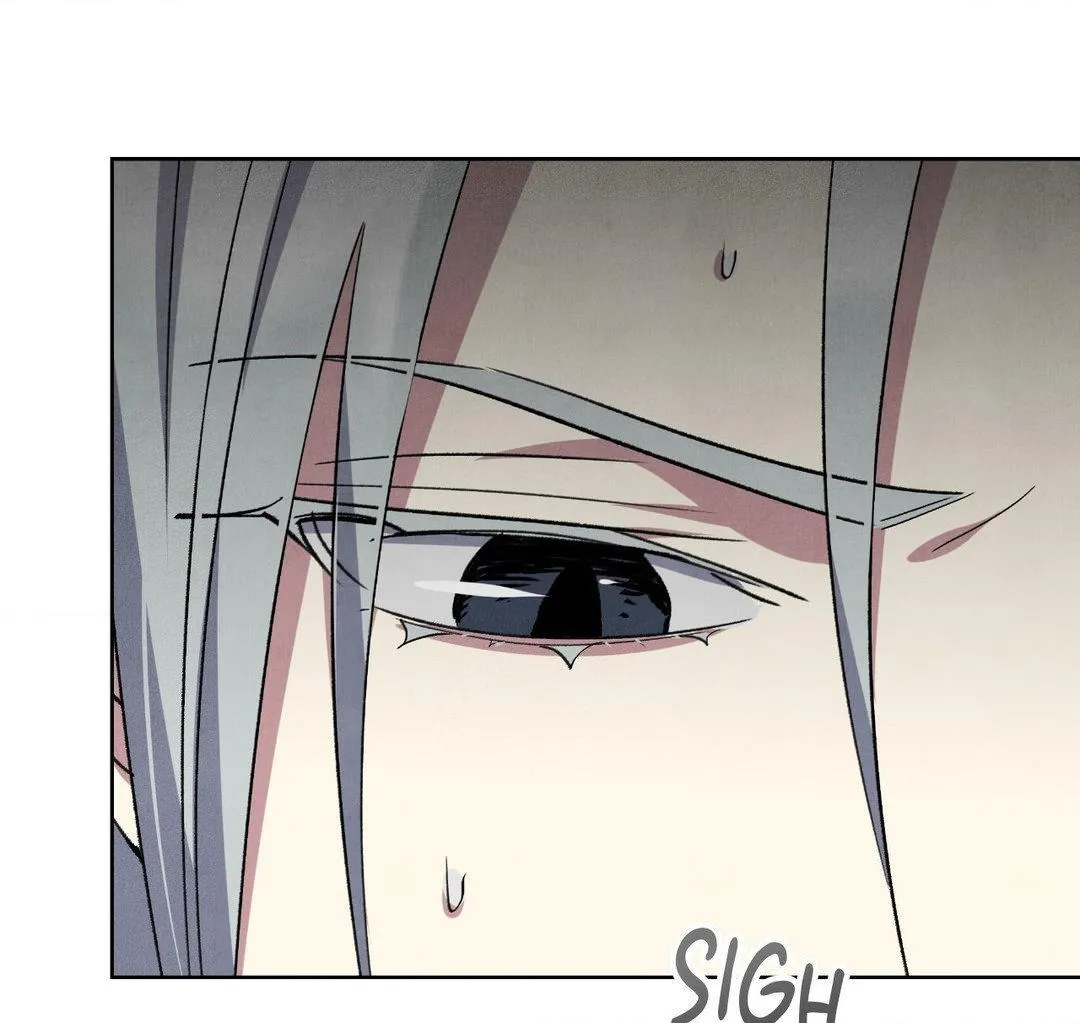 The Northern Grand Duke’s Secret Contract - Chapter 41 Page 32