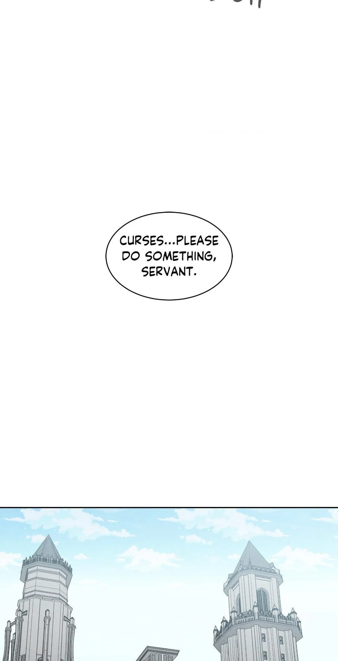 The Northern Grand Duke’s Secret Contract - Chapter 41 Page 33