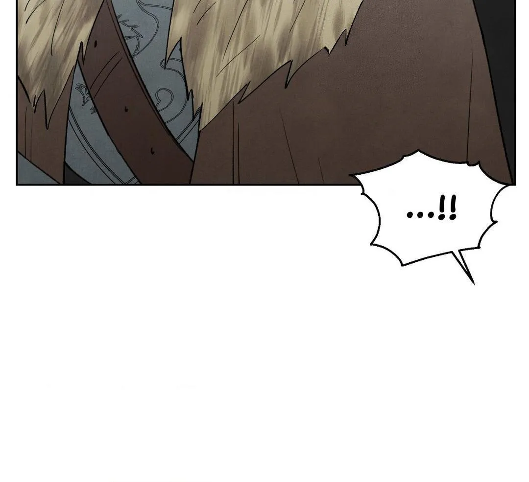 The Northern Grand Duke’s Secret Contract - Chapter 41 Page 42
