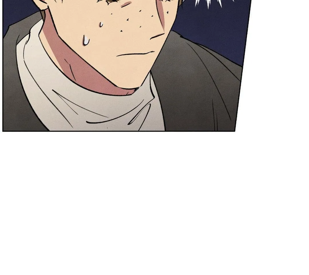 The Northern Grand Duke’s Secret Contract - Chapter 41 Page 50