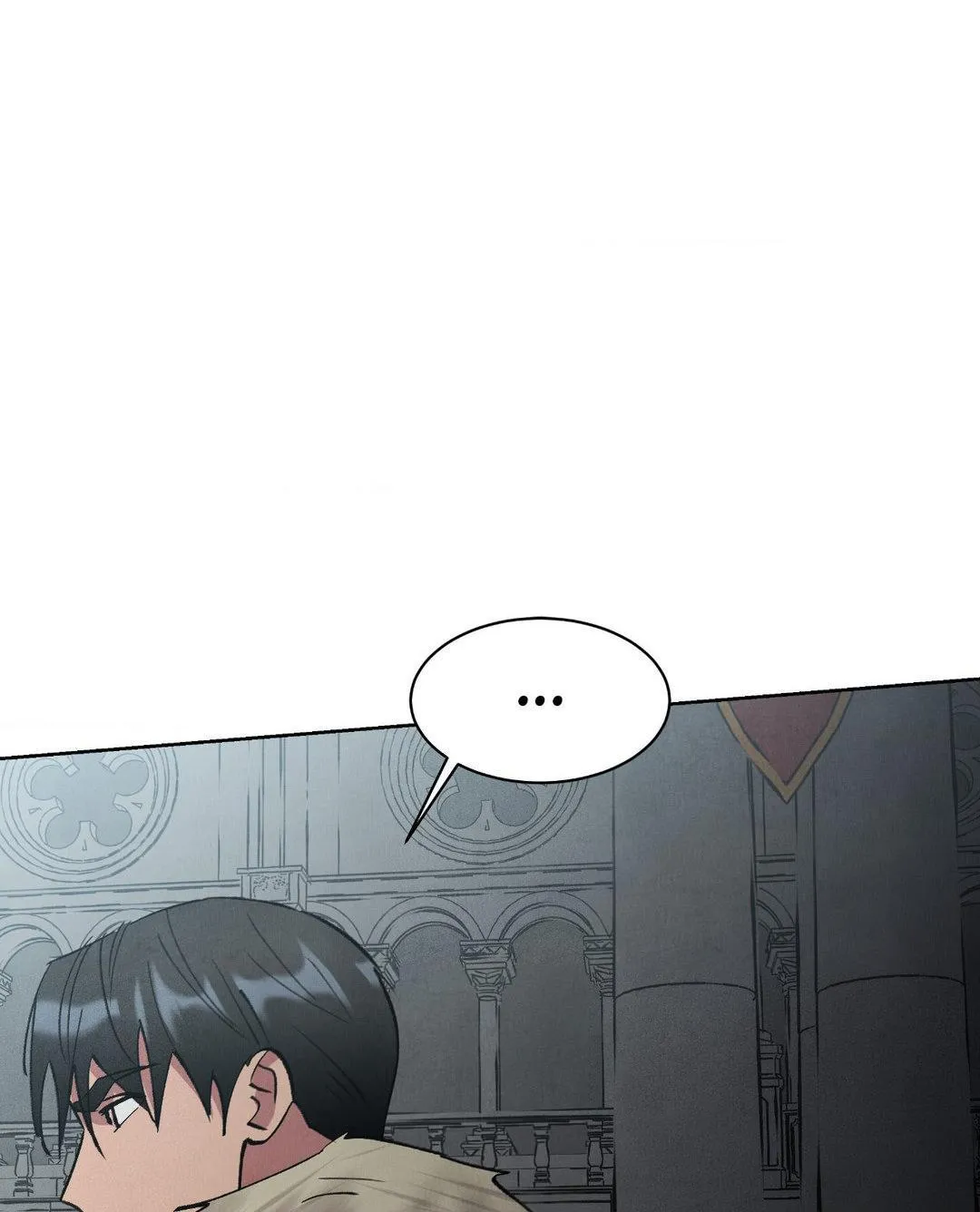 The Northern Grand Duke’s Secret Contract - Chapter 41 Page 56