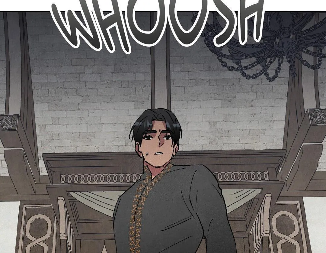 The Northern Grand Duke’s Secret Contract - Chapter 41 Page 64