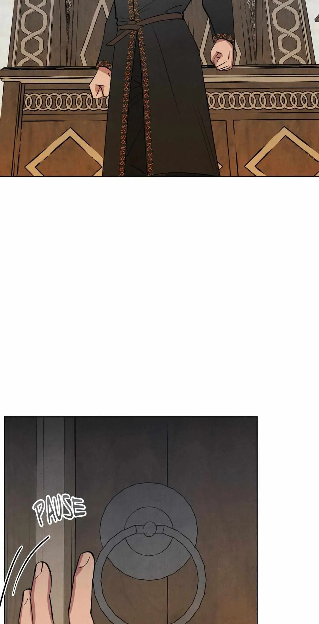 The Northern Grand Duke’s Secret Contract - Chapter 41 Page 65