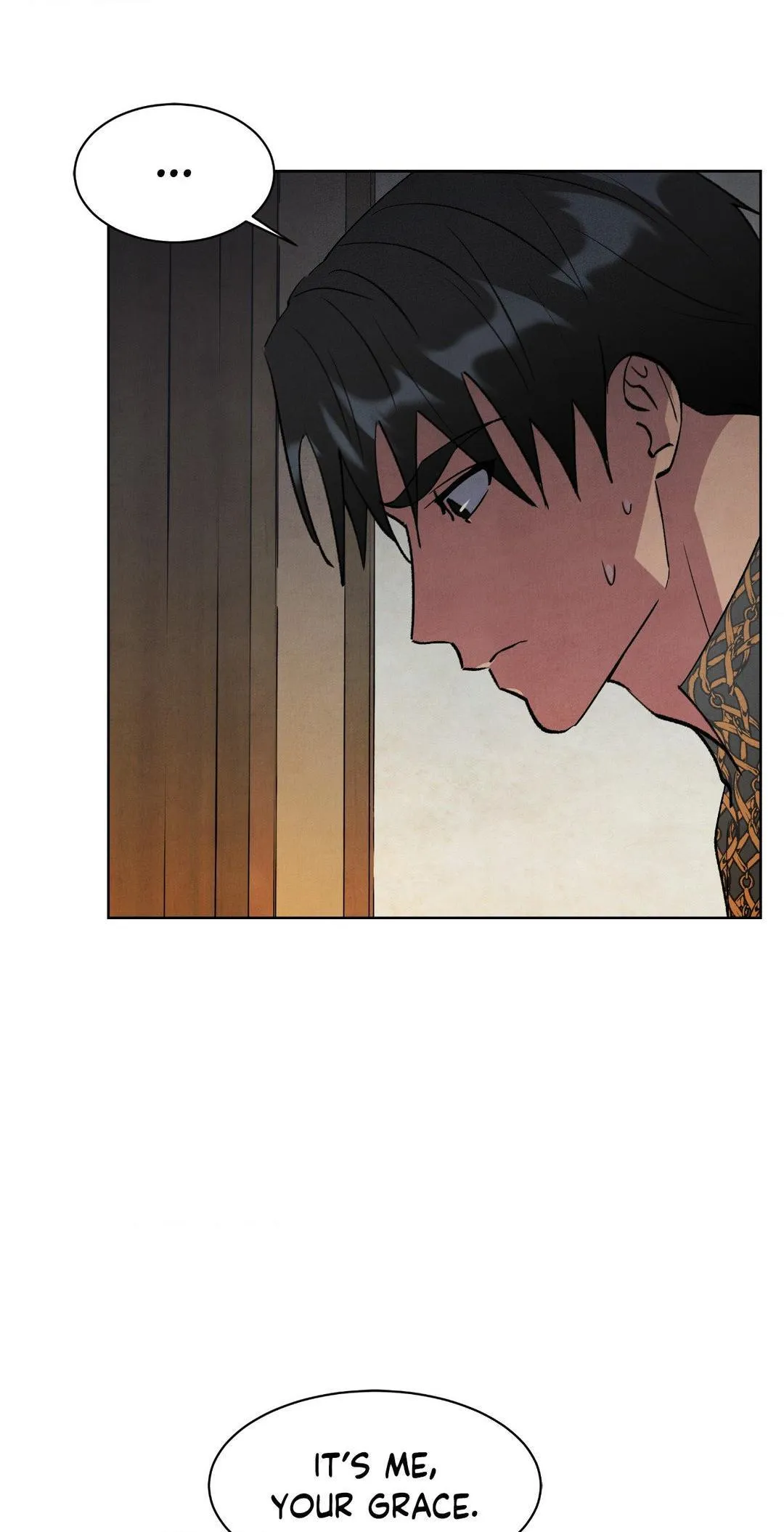 The Northern Grand Duke’s Secret Contract - Chapter 41 Page 67