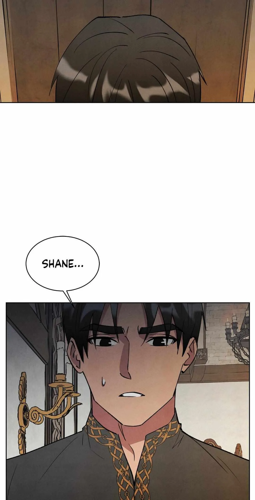 The Northern Grand Duke’s Secret Contract - Chapter 41 Page 69