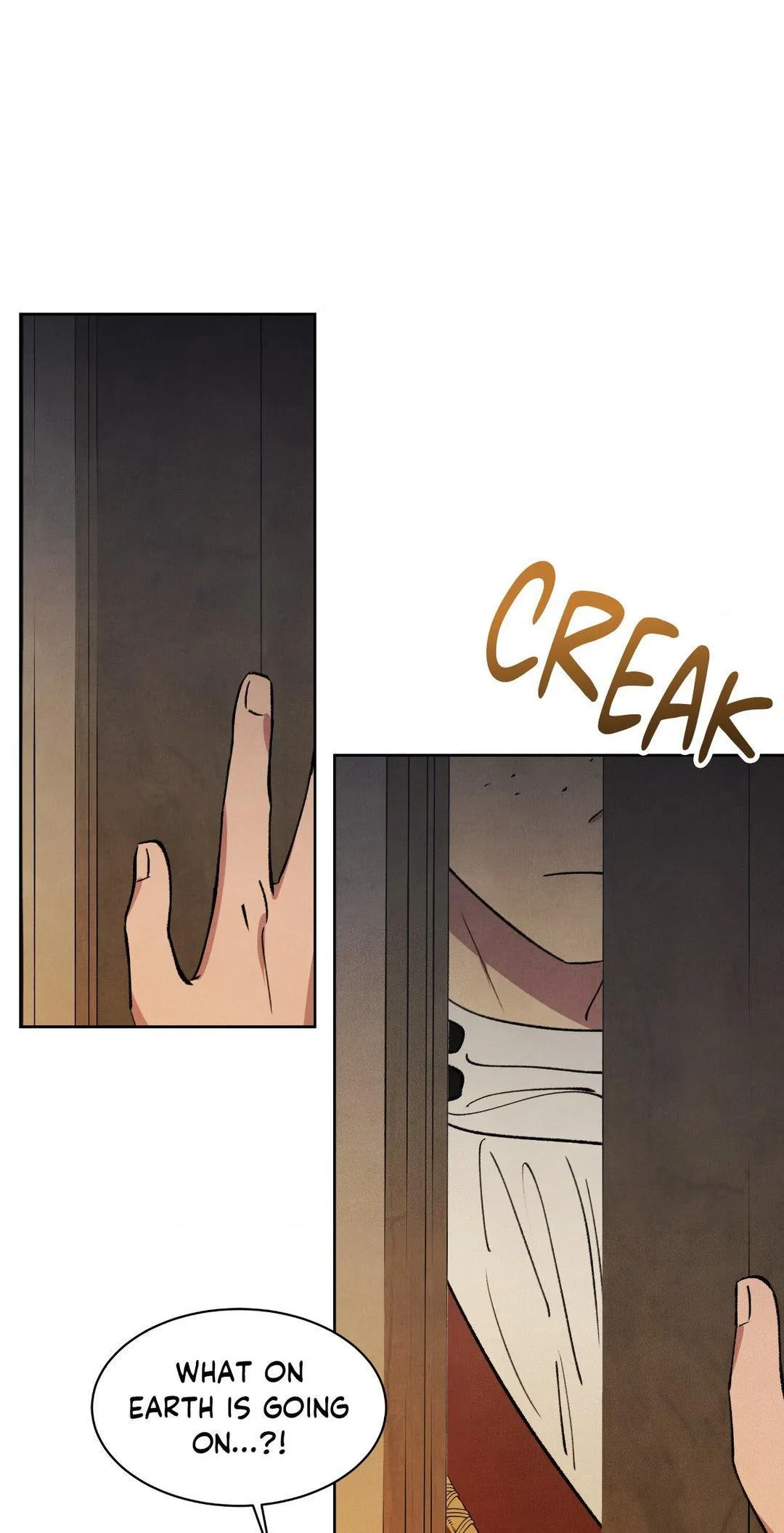 The Northern Grand Duke’s Secret Contract - Chapter 41 Page 71