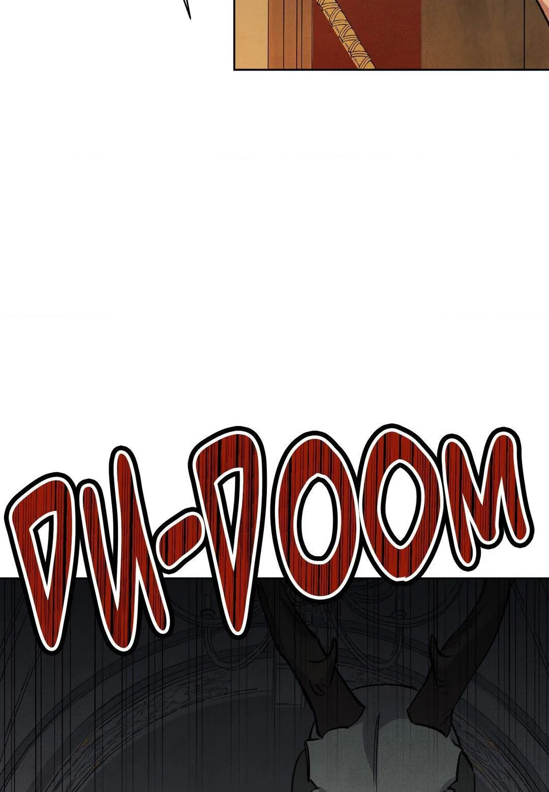 The Northern Grand Duke’s Secret Contract - Chapter 41 Page 72