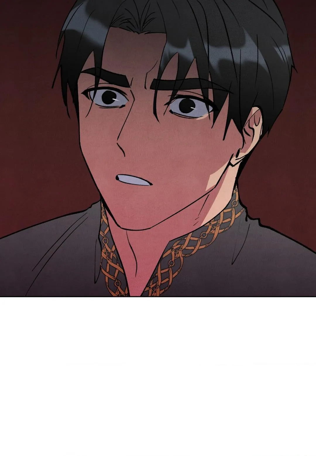 The Northern Grand Duke’s Secret Contract - Chapter 41 Page 74