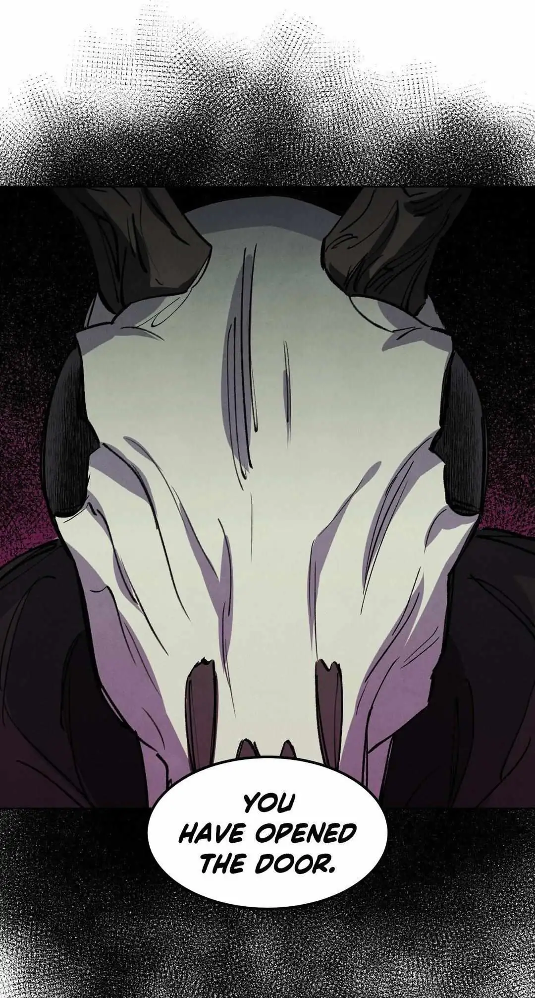 The Northern Grand Duke’s Secret Contract - Chapter 41 Page 75