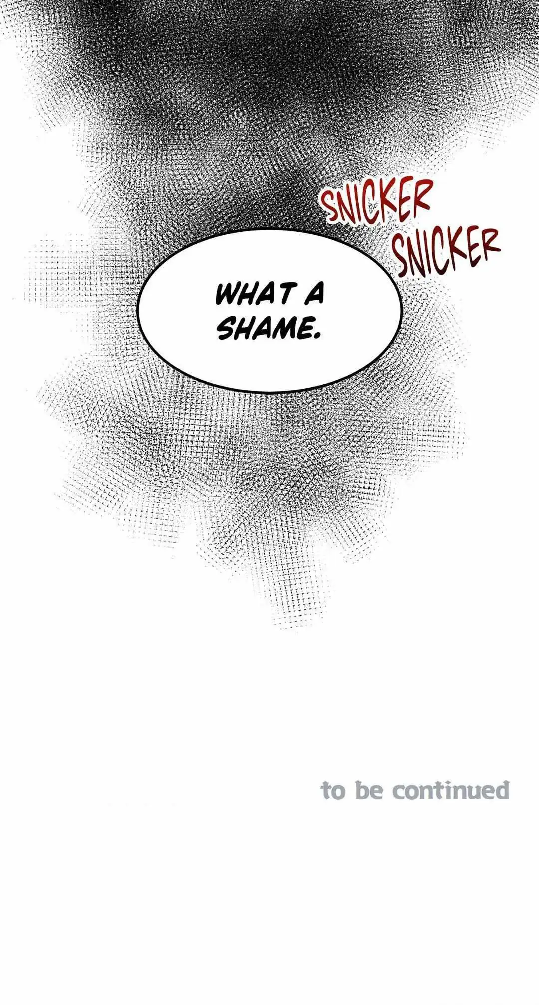 The Northern Grand Duke’s Secret Contract - Chapter 41 Page 76