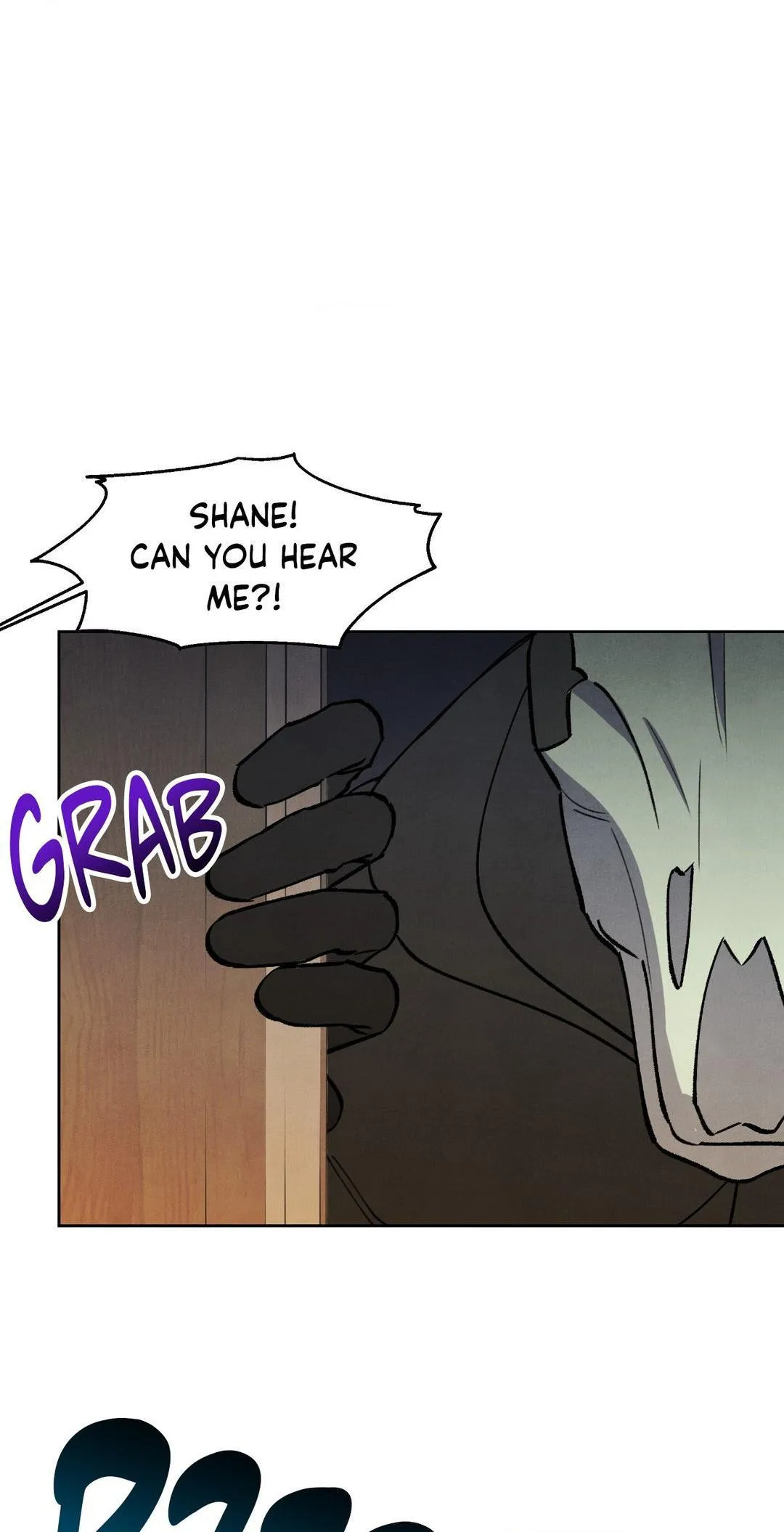 The Northern Grand Duke’s Secret Contract - Chapter 42 Page 5