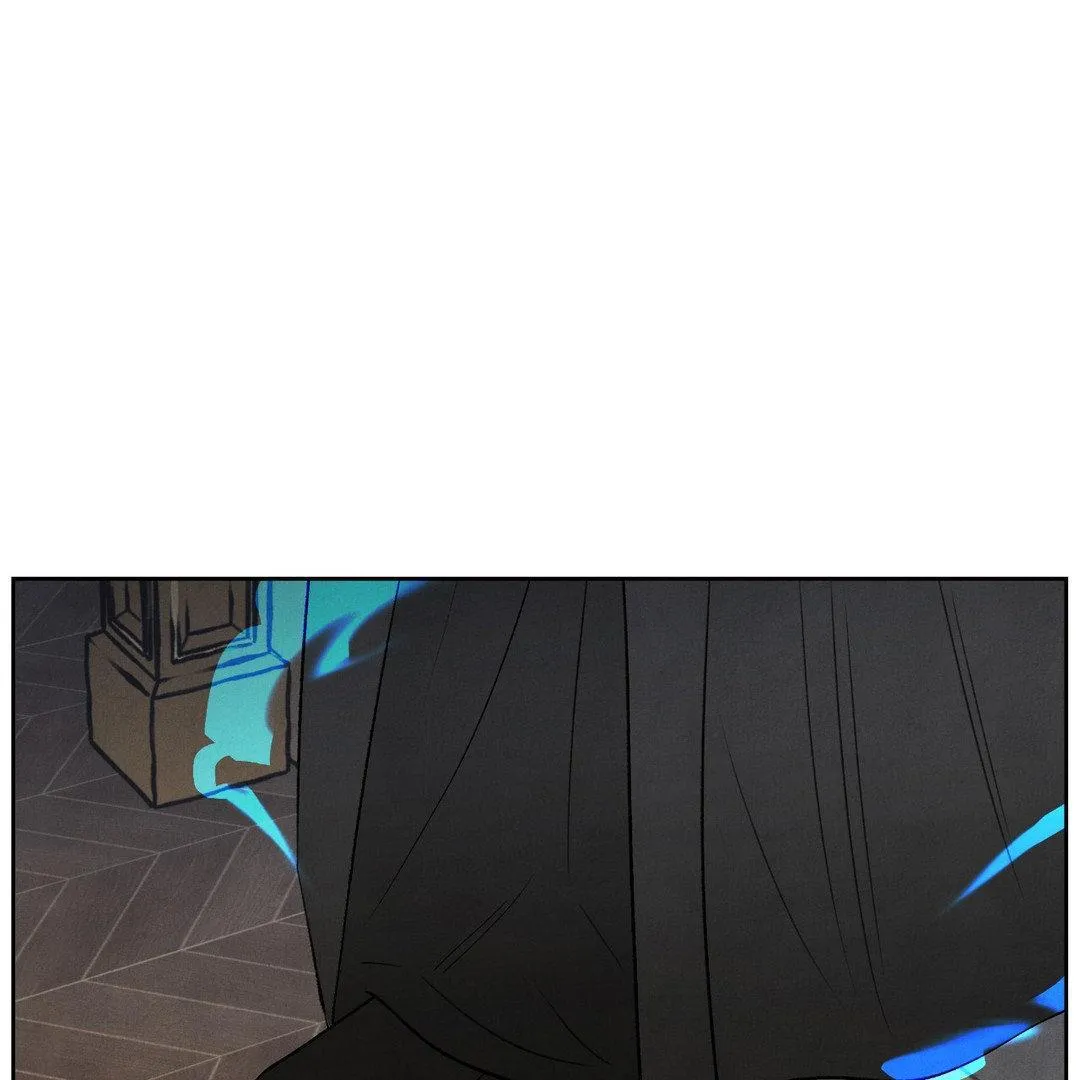 The Northern Grand Duke’s Secret Contract - Chapter 42 Page 9