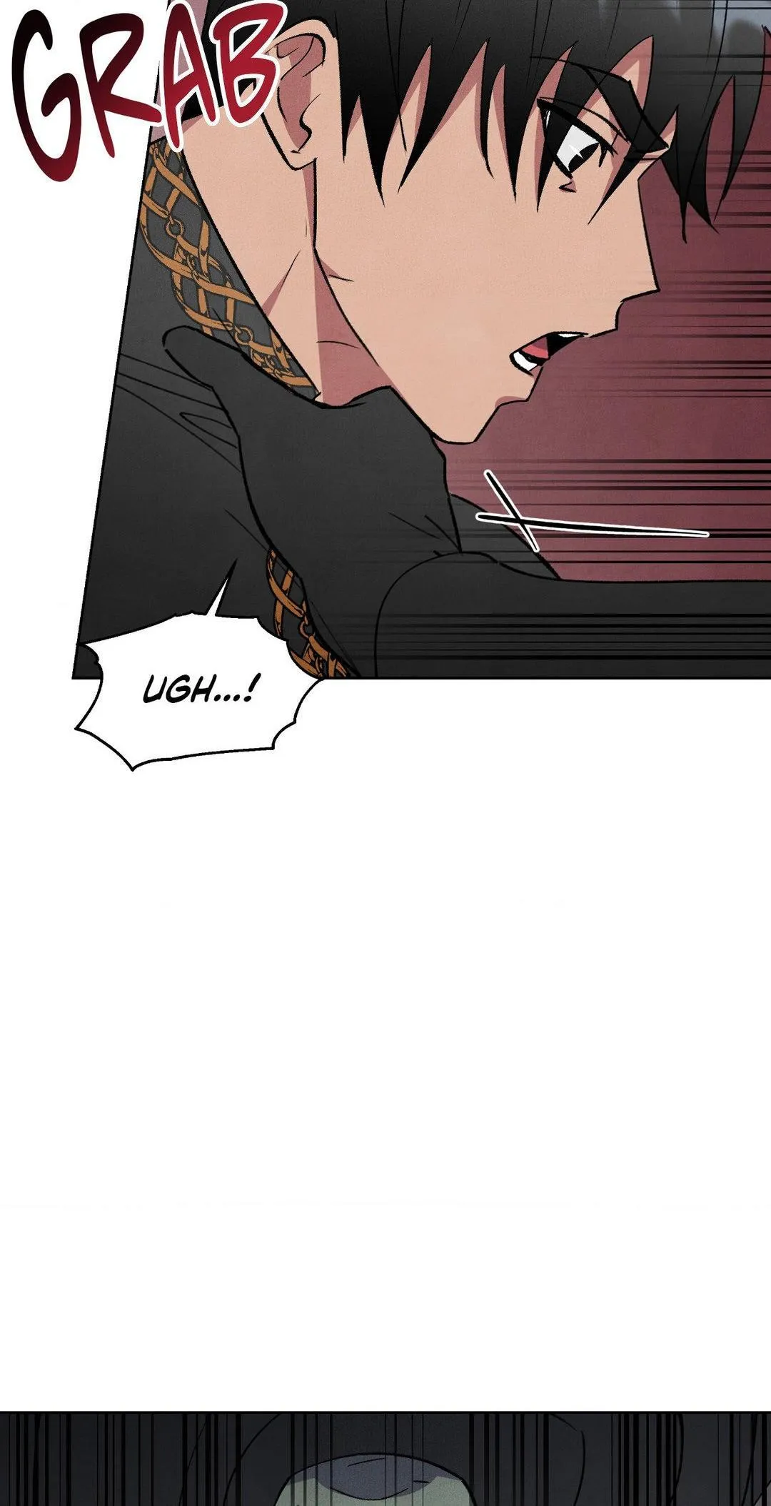 The Northern Grand Duke’s Secret Contract - Chapter 42 Page 14