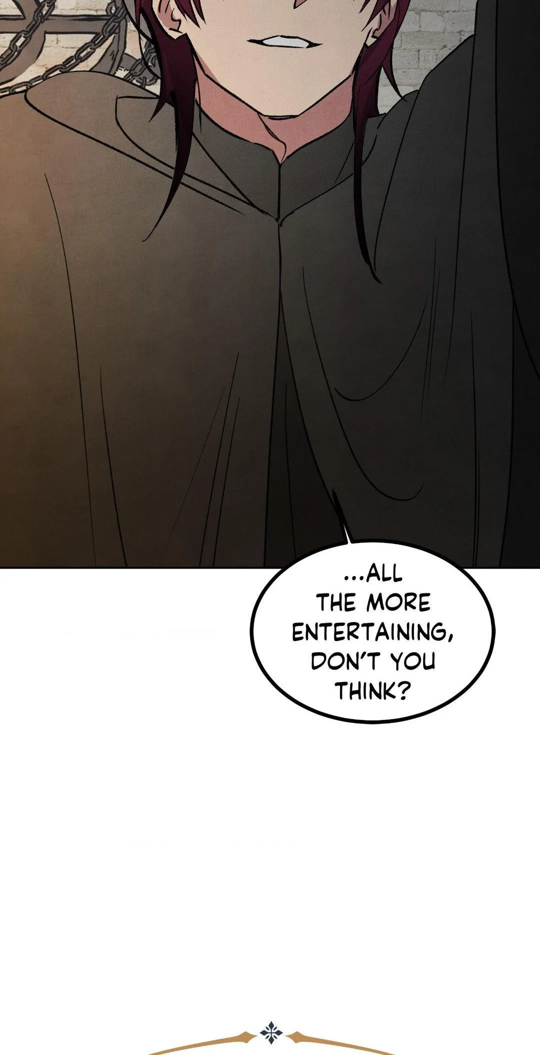 The Northern Grand Duke’s Secret Contract - Chapter 42 Page 21