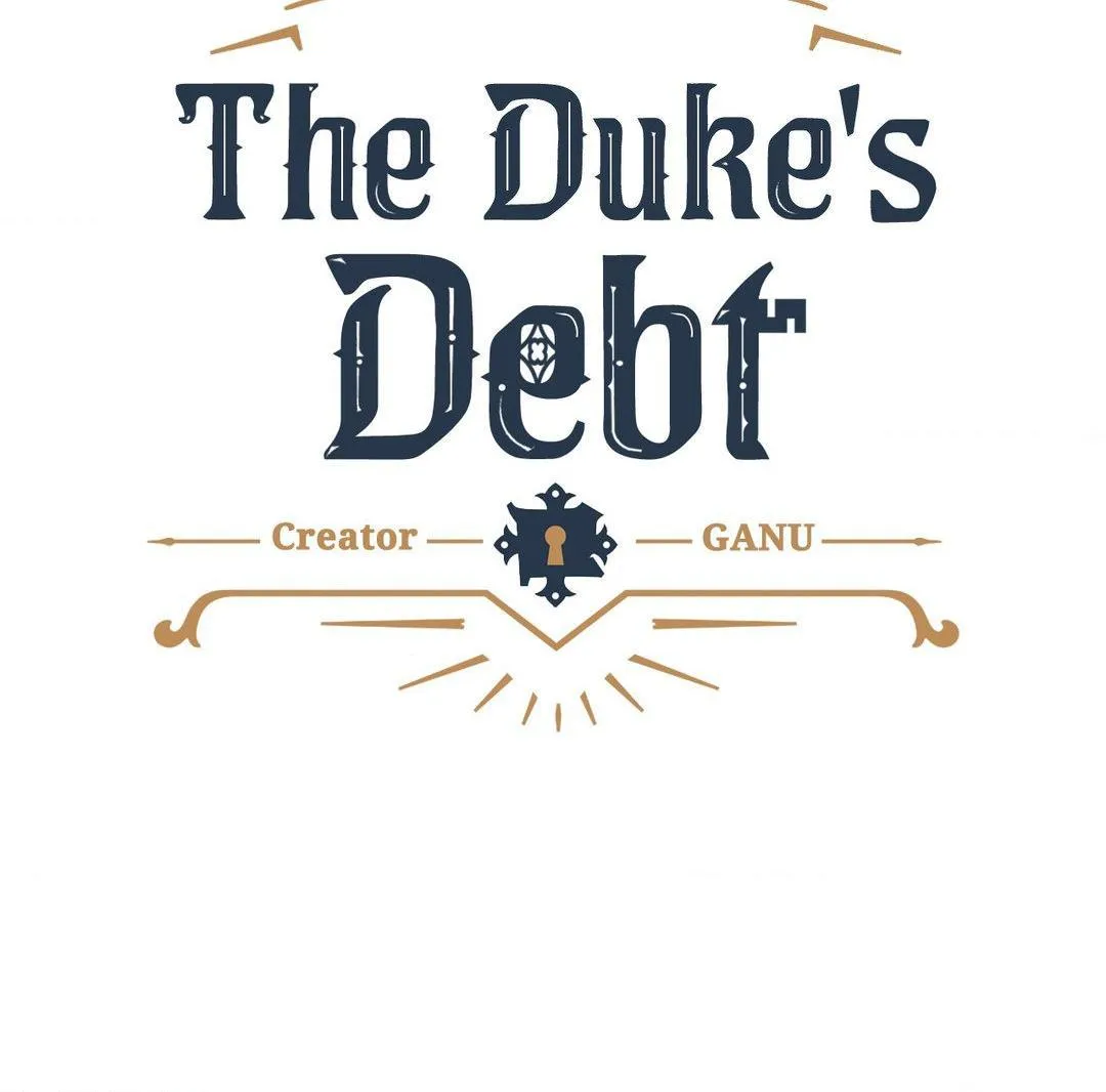 The Northern Grand Duke’s Secret Contract - Chapter 42 Page 22