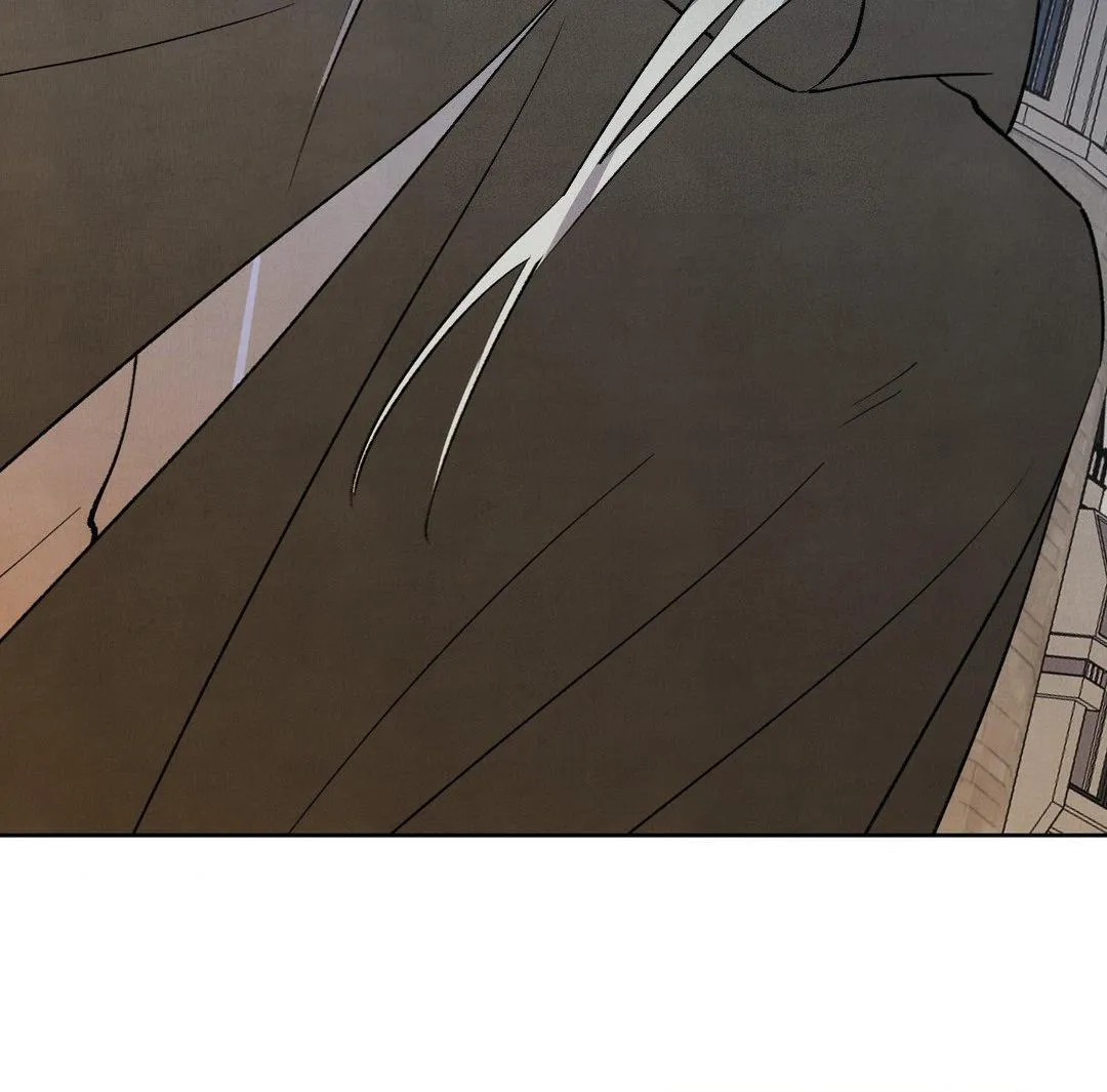 The Northern Grand Duke’s Secret Contract - Chapter 42 Page 25