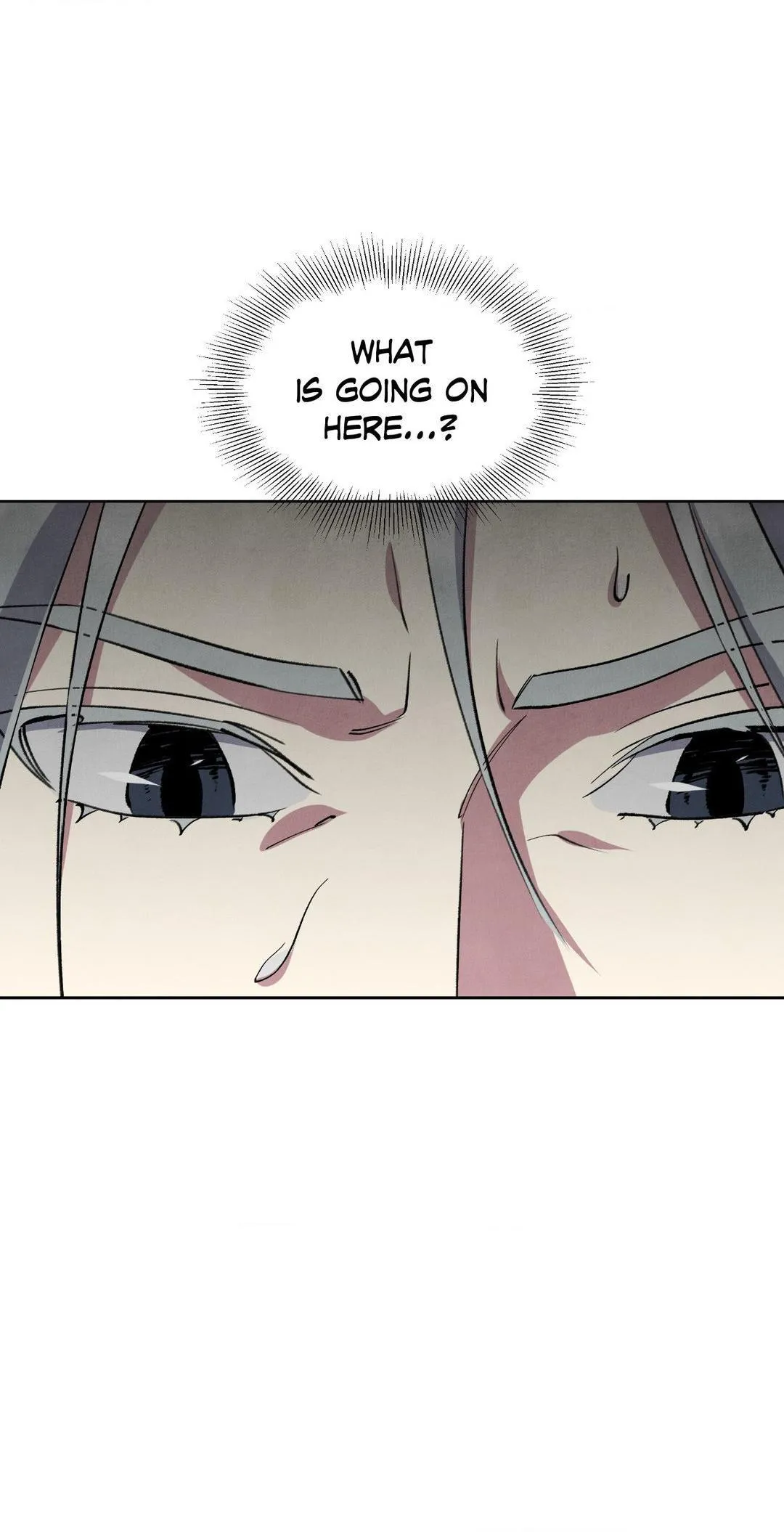 The Northern Grand Duke’s Secret Contract - Chapter 42 Page 26