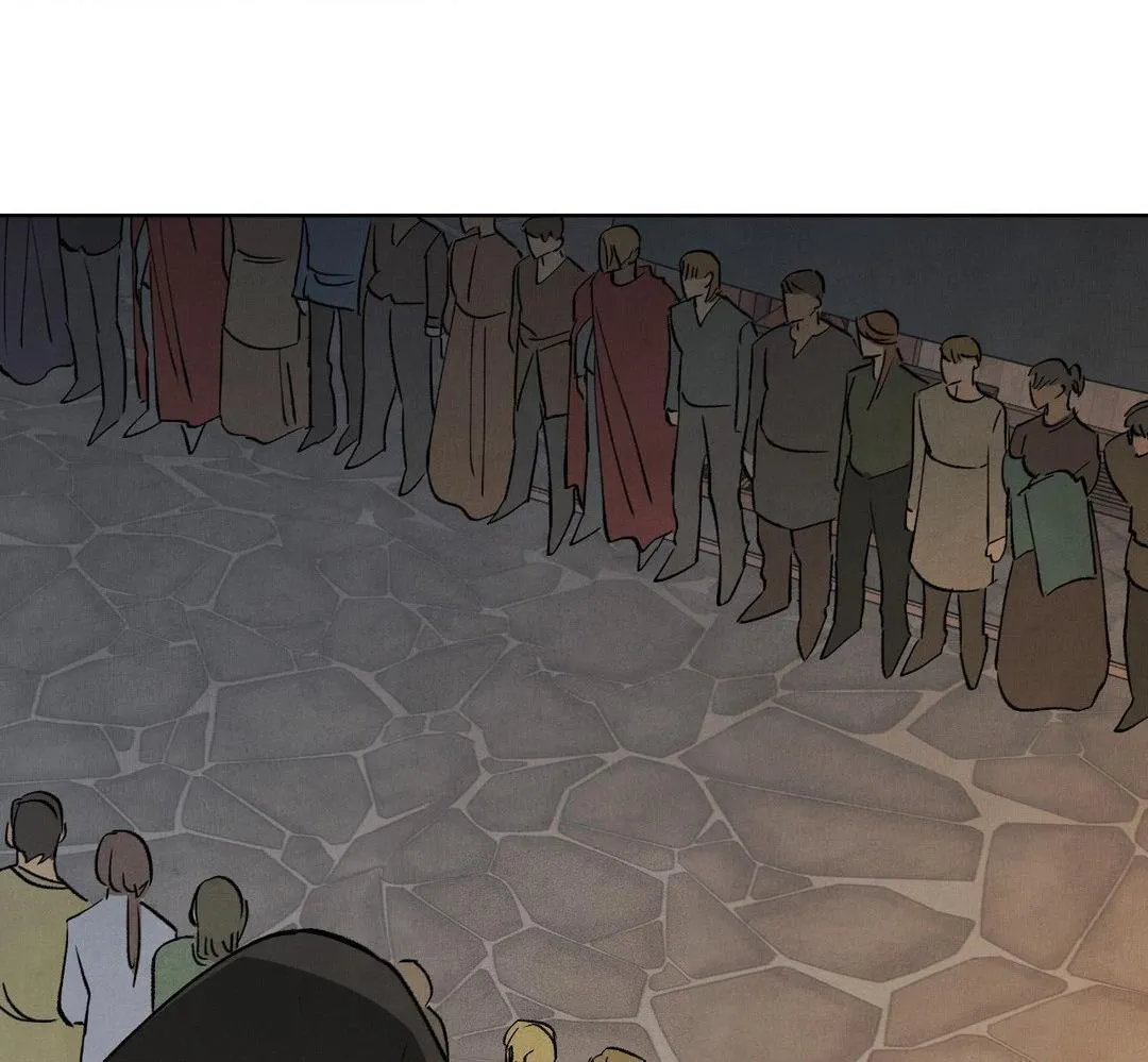 The Northern Grand Duke’s Secret Contract - Chapter 42 Page 27