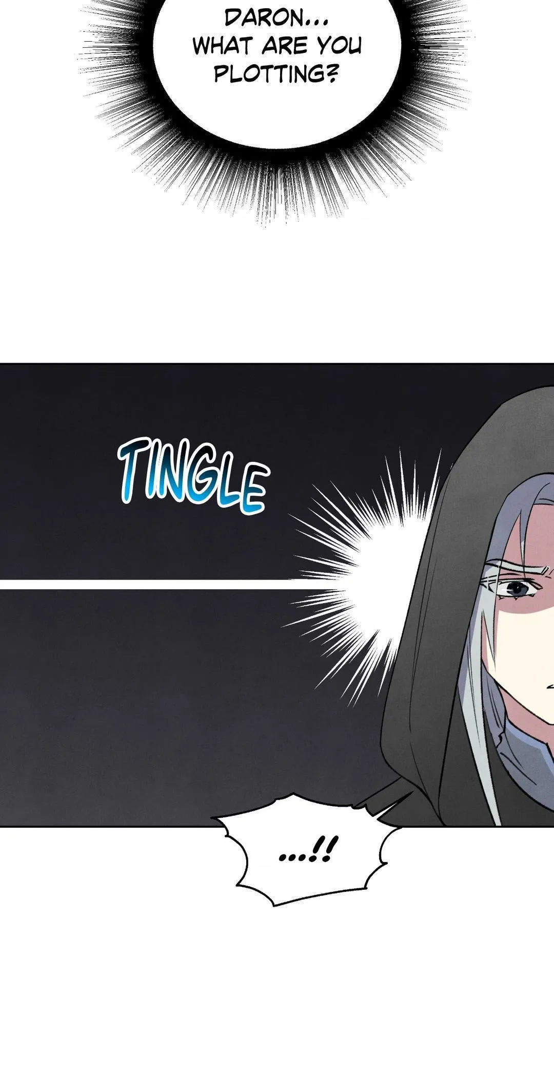 The Northern Grand Duke’s Secret Contract - Chapter 42 Page 31