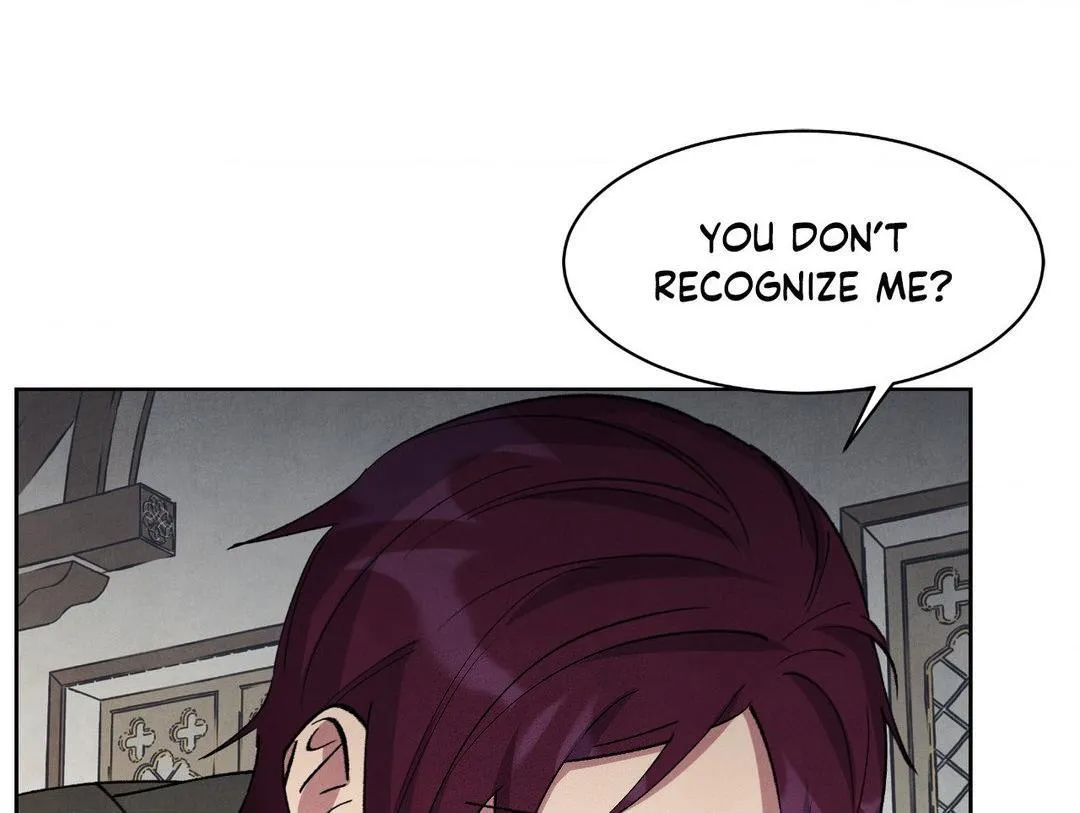 The Northern Grand Duke’s Secret Contract - Chapter 42 Page 37