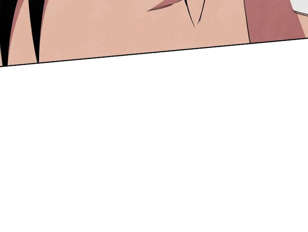 The Northern Grand Duke’s Secret Contract - Chapter 42 Page 39